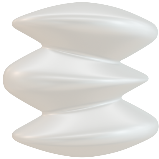 XT